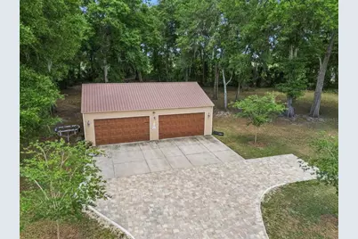 22621 Shady Branch Way, Eustis, FL 32736 - Photo 50