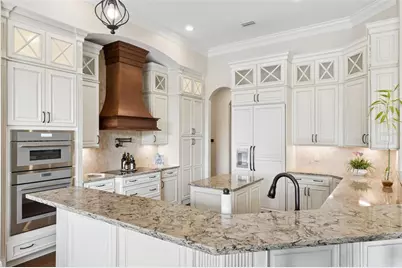 22621 Shady Branch Way, Eustis, FL 32736 - Photo 16