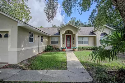 2579 Stardust Ave, Eustis, FL 32726 - Photo 2