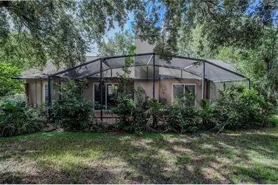 2579 Stardust Ave, Eustis, FL 32726 - Photo 30