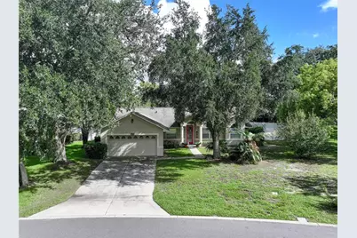 2579 Stardust Ave, Eustis, FL 32726 - Photo 32