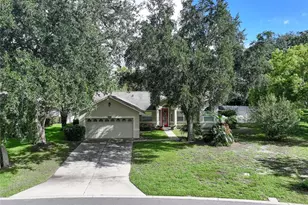 2579 Stardust Ave, Eustis, FL 32726 - Photo 32