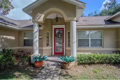 2579 Stardust Ave, Eustis, FL 32726 - Photo 4