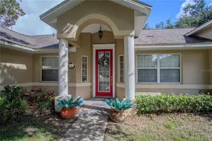 2579 Stardust Ave, Eustis, FL 32726 - Photo 4