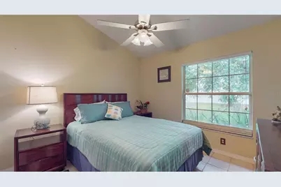 2579 Stardust Ave, Eustis, FL 32726 - Photo 20