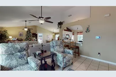 2579 Stardust Ave, Eustis, FL 32726 - Photo 12