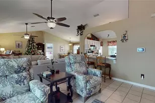2579 Stardust Ave, Eustis, FL 32726 - Photo 12