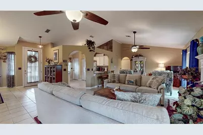 2579 Stardust Ave, Eustis, FL 32726 - Photo 10