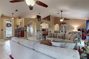 2579 Stardust Ave, Eustis, FL 32726 - Photo 10