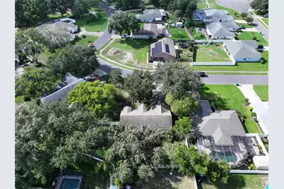 2579 Stardust Ave, Eustis, FL 32726 - Photo 34