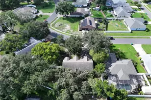 2579 Stardust Ave, Eustis, FL 32726 - Photo 34