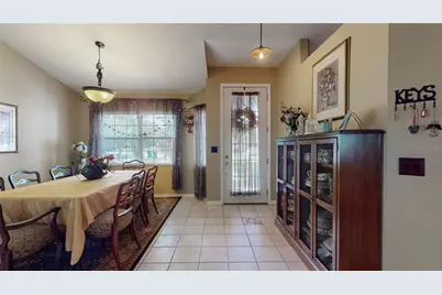 2579 Stardust Ave, Eustis, FL 32726 - Photo 6