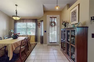 2579 Stardust Ave, Eustis, FL 32726 - Photo 6