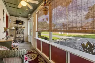 31944 Elizabeth Ln, Tavares, FL 32778 - Photo 4