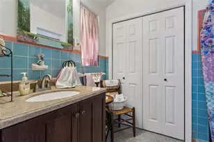 31944 Elizabeth Ln, Tavares, FL 32778 - Photo 14