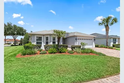 10038 Ketch Kay Lane, Oxford, FL 34484 - Photo 4