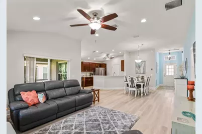 10038 Ketch Kay Lane, Oxford, FL 34484 - Photo 12