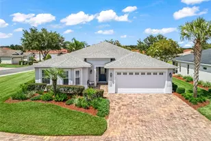 10038 Ketch Kay Ln, Oxford, FL 34484 - Photo 1