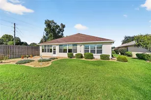 13996 SE 94th Ave, Summerfield, FL 34491 - Photo 34