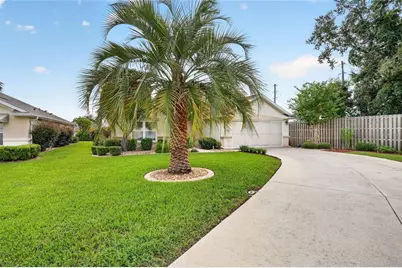 13996 SE 94th Avenue, Summerfield, FL 34491 - Photo 38