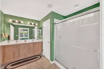 13996 SE 94th Avenue, Summerfield, FL 34491 - Photo 20
