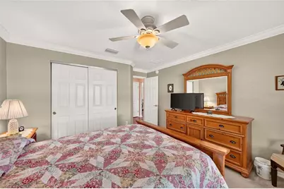 13996 SE 94th Avenue, Summerfield, FL 34491 - Photo 22