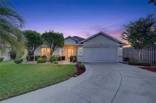 13996 SE 94th Ave, Summerfield, FL 34491 - Photo 2