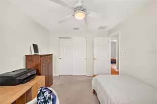 13996 SE 94th Ave, Summerfield, FL 34491 - Photo 26