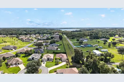 13996 SE 94th Avenue, Summerfield, FL 34491 - Photo 44