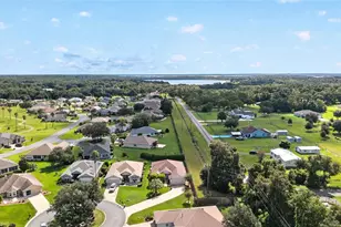 13996 SE 94th Ave, Summerfield, FL 34491 - Photo 44