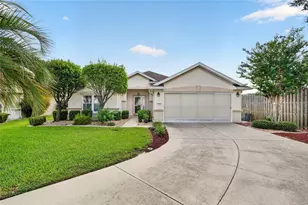 13996 SE 94th Ave, Summerfield, FL 34491 - Photo 1