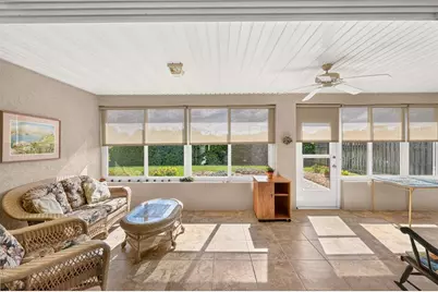 13996 SE 94th Avenue, Summerfield, FL 34491 - Photo 28