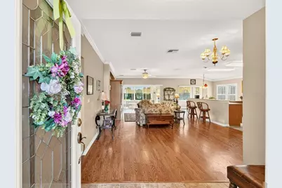 13996 SE 94th Avenue, Summerfield, FL 34491 - Photo 4