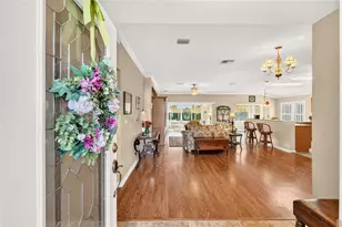 13996 SE 94th Ave, Summerfield, FL 34491 - Photo 4