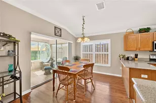 13996 SE 94th Ave, Summerfield, FL 34491 - Photo 16