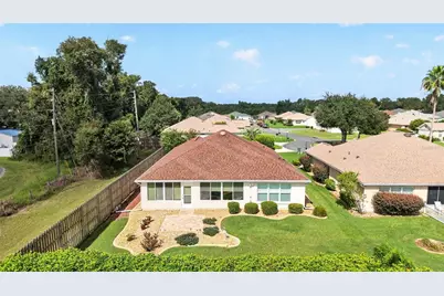13996 SE 94th Avenue, Summerfield, FL 34491 - Photo 42