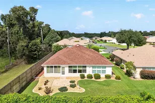 13996 SE 94th Ave, Summerfield, FL 34491 - Photo 42