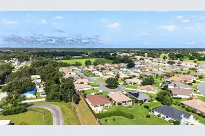 13996 SE 94th Avenue, Summerfield, FL 34491 - Photo 46