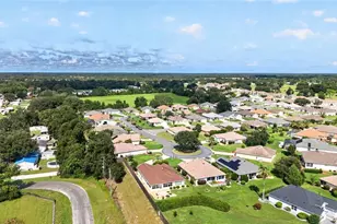 13996 SE 94th Ave, Summerfield, FL 34491 - Photo 46
