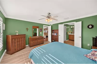 13996 SE 94th Avenue, Summerfield, FL 34491 - Photo 18