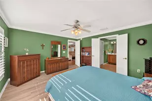 13996 SE 94th Ave, Summerfield, FL 34491 - Photo 18
