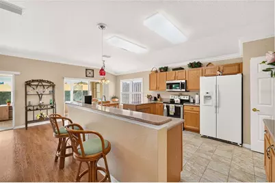 13996 SE 94th Avenue, Summerfield, FL 34491 - Photo 10