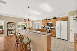 13996 SE 94th Ave, Summerfield, FL 34491 - Photo 10
