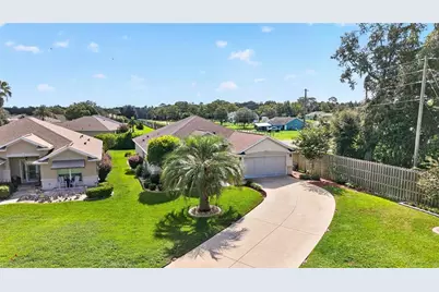 13996 SE 94th Avenue, Summerfield, FL 34491 - Photo 40