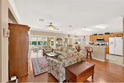 13996 SE 94th Avenue, Summerfield, FL 34491 - Photo 6