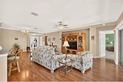 13996 SE 94th Avenue, Summerfield, FL 34491 - Photo 8