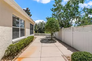 17535 SE 84th Foxgrove Ave, The Villages, FL 32162 - Photo 36