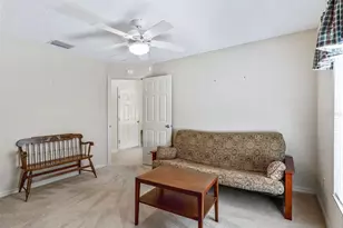 17535 SE 84th Foxgrove Ave, The Villages, FL 32162 - Photo 28
