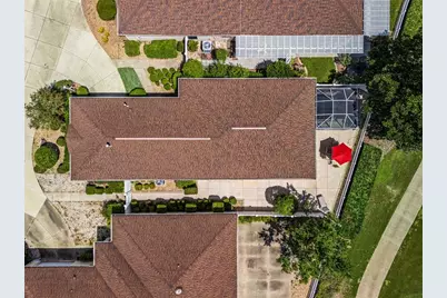 17535 SE 84th Foxgrove Avenue, The Villages, FL 32162 - Photo 42