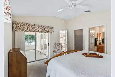 17535 SE 84th Foxgrove Avenue, The Villages, FL 32162 - Photo 20